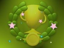 Презентация по физической культуре Умные классики