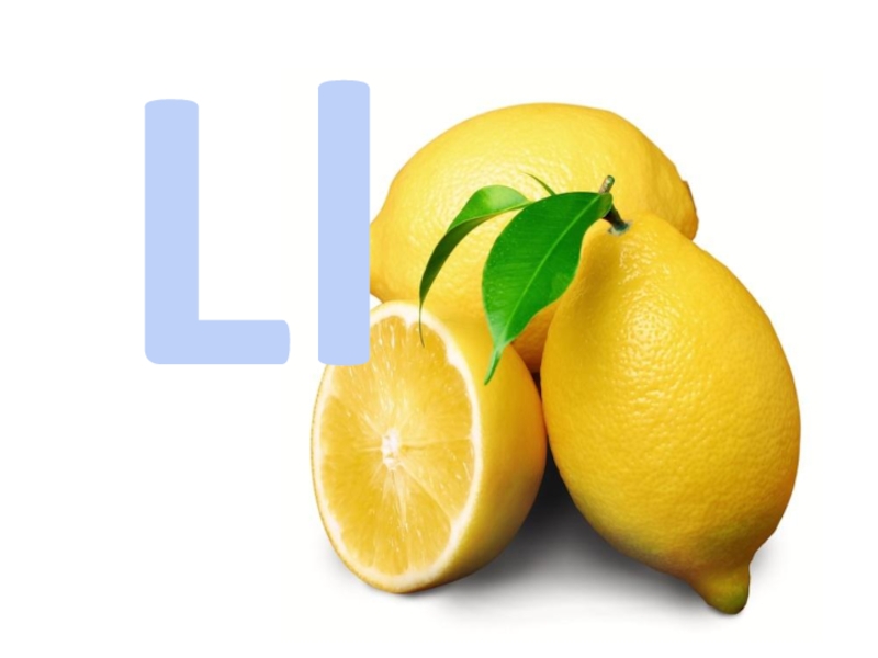 Горячие лимоны польза. Лимон для очищения организма. Калорийность лимона. Лимон от инфекции. Польза лимона для организма мужчины.
