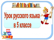Презентация по русскому языку на тему Существительное