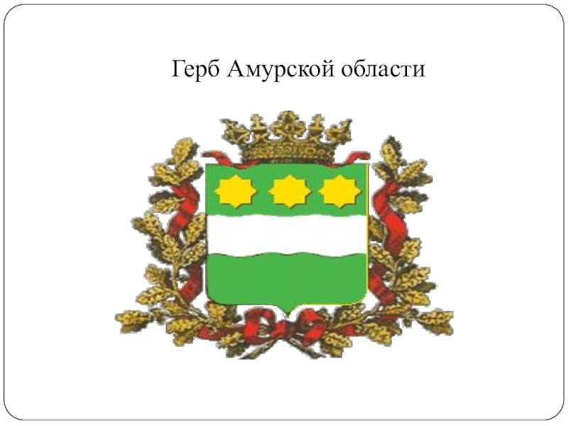 Амурск герб. Герб Амурской области. Герб Амурской области на прозрачном фоне. Герб Амурской области 19 века. Герб Амурской области 2020.