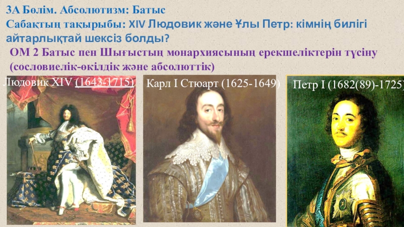 Людовик 14 солнце почему. Людовик XIV (1643—1715). Людовик XIV И Петр. Людовик 14 абсолютизм. Абсолютизм монархов Петр 1 и Людовик 14.