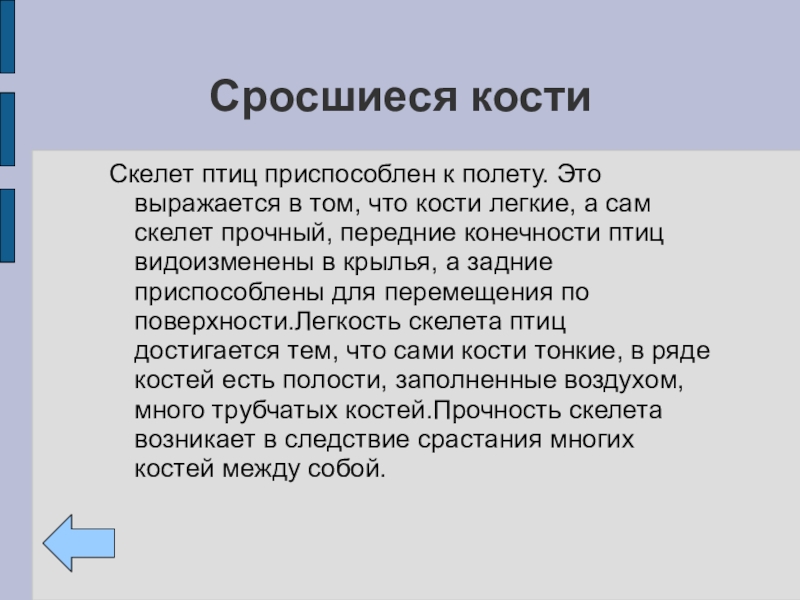 Значение скелета птиц. Сросшиеся кости у птиц. Срастание костей у птиц. Сросшиеся кости в скелете птицы. Сросшаяся кость у птиц.