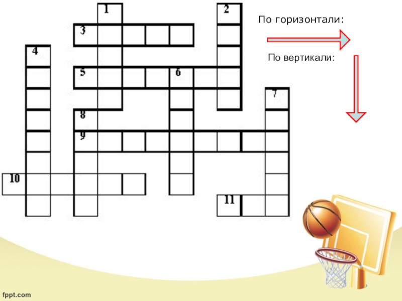 Кроссворд по горизонтали. Кроссворд по вертикали и горизонтали. По горизонтали кроссворд. По вертикали по горизонтали. Горизонталь в кроссворде.