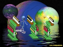 Физминутки на уроках в начальной школе