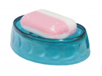 Презентация для детей младшего дошкольного возраста Уроки чистоты