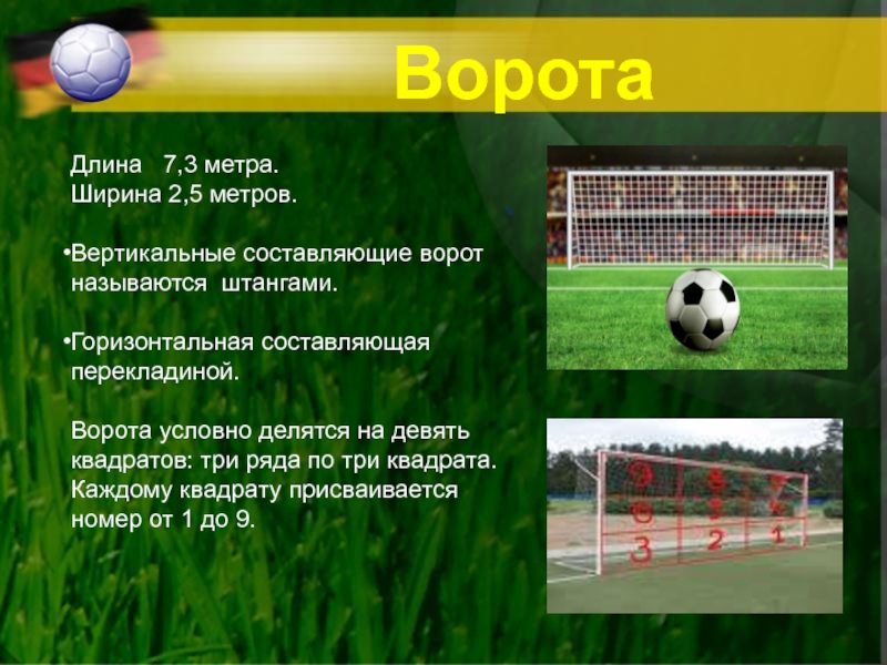 Игра в футбол реферат. Футбол презентация. Доклад на тему футбол. Проект про футбол. Футбол доклад по физкультуре.