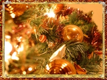 Презентация по немецкому языку Зимние праздники в Германии