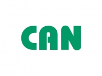 Презентация по английскому языку на тему Модальный глагол can (2 класс)