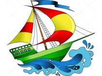 Презентация к уроку математика