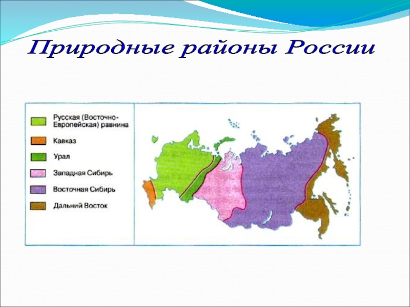 Презентация Презентация по географии на тему  Байкал - жемчужина Сибири(8 класс)
