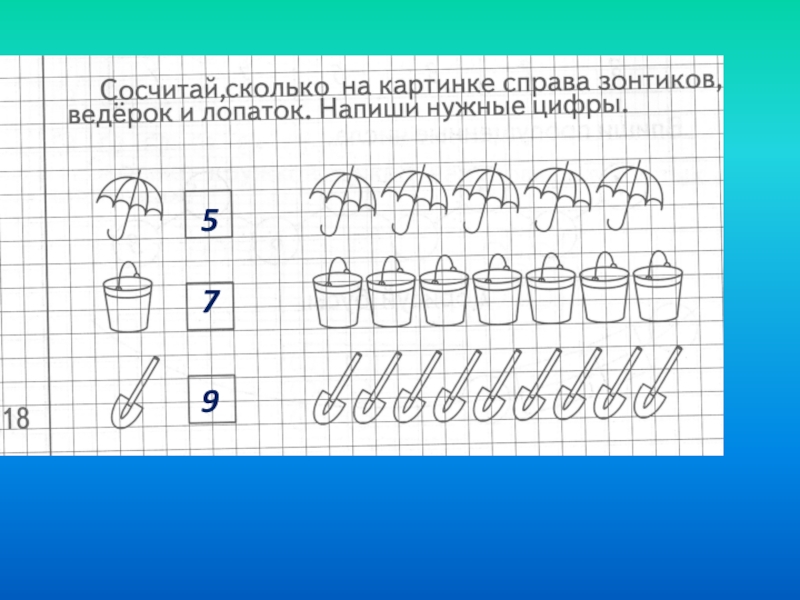 9 прописью. Предшкольная подготовка цифра 3. Предшкольный класс число и цифра 9. Цифра 9 и 10 пропись. Предшкольная подготовка число и цифра 5 презентация.