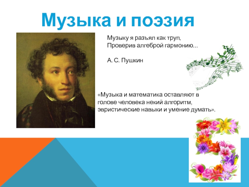 Стихотворение пушкина песня. Поэзия проекты. Поэзия и музыка. Поэзия презентация. Пушкин в Музыке презентация.