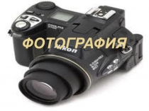 Презентация Вводное занятие для краткосрочного курса Сам себе фотограф