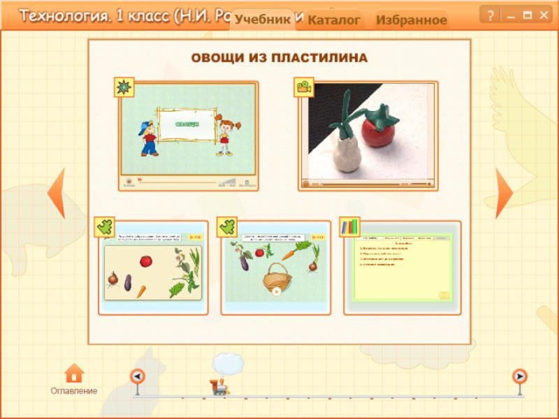 Электронное приложение к уроку. УМК перспектива технология 1 класс. Электронное приложение к учебнику «технология»,. Технология 1 класс перспектива. УМК перспектива технология учебник 1 класс.