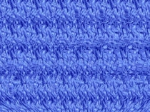 Презентация по математике Иллюзии пространства