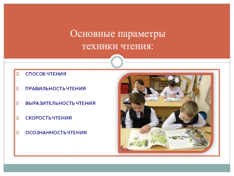 Выразительное чтение 1 класс. Основные способы чтения. Способы чтения книг. Основной способ чтения это. Правильность чтения в начальной школе.