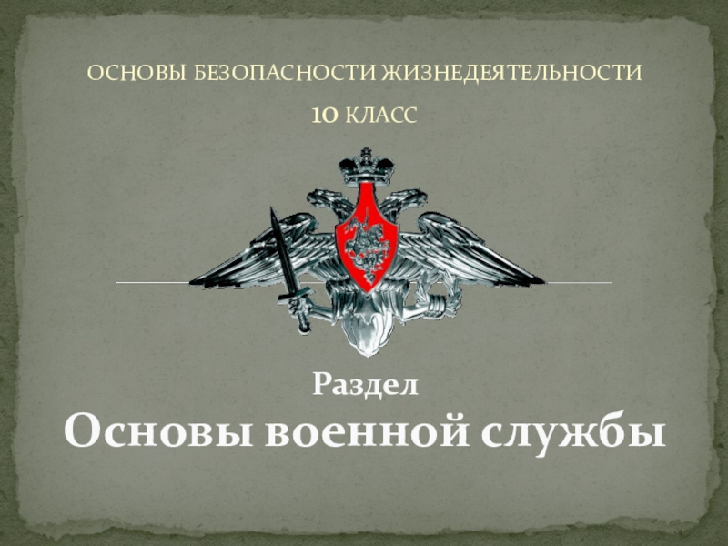 Основа войск. Основы военной службы БЖД. Основы военной службы знаки. Знак отличия управления службы войск и безопасности военной службы. Значок 100 лет службе войск и безопасности военной службы.