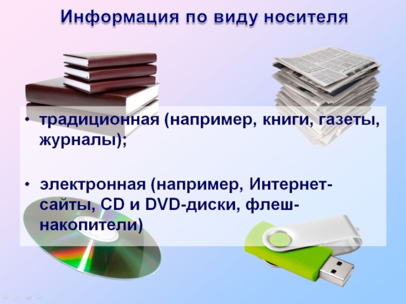 Виды информации литература. Распространить предложение книги газеты и журналы. Книга вид информации. Например книга. Вид информации газета.