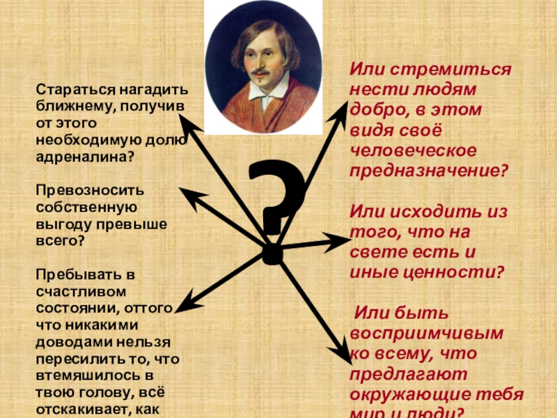 Превозносить. Привозносить или превозносить как.