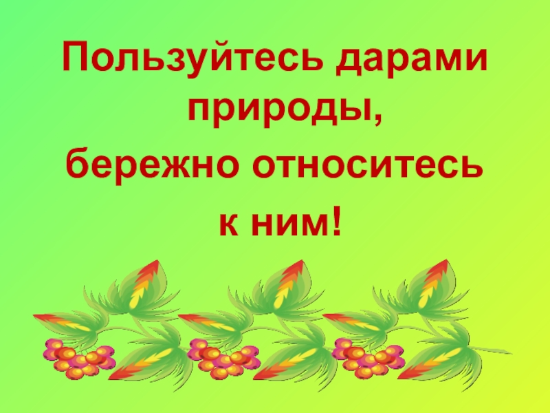 Дары нового и старого света презентация 6 класс пономарева