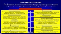 2 часть презентации на тему:  Культура постмодернизма