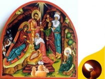 Презентация Святки и святочные рассказы