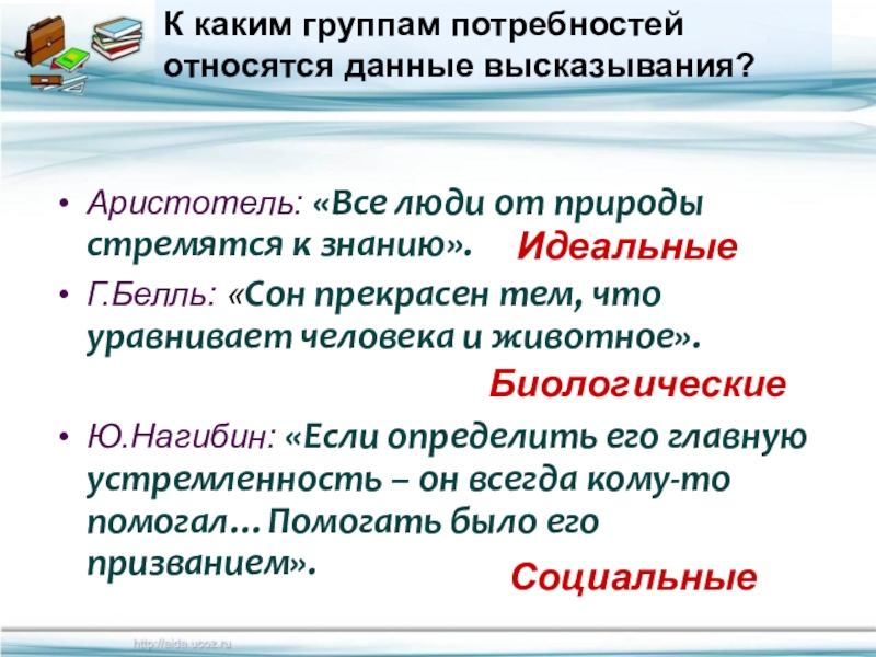 Реферат На Тему Деятельность Способ Существование Людей