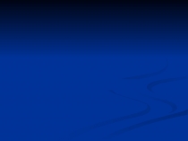 Тамыр. Тамыр түрлері. Тамыр жүйелері