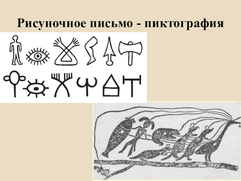 Пиктография это. Рисуночное письмо. Рисунчатое письмо. Рисуночная письменность. Пиктограмма рисуночное письмо.