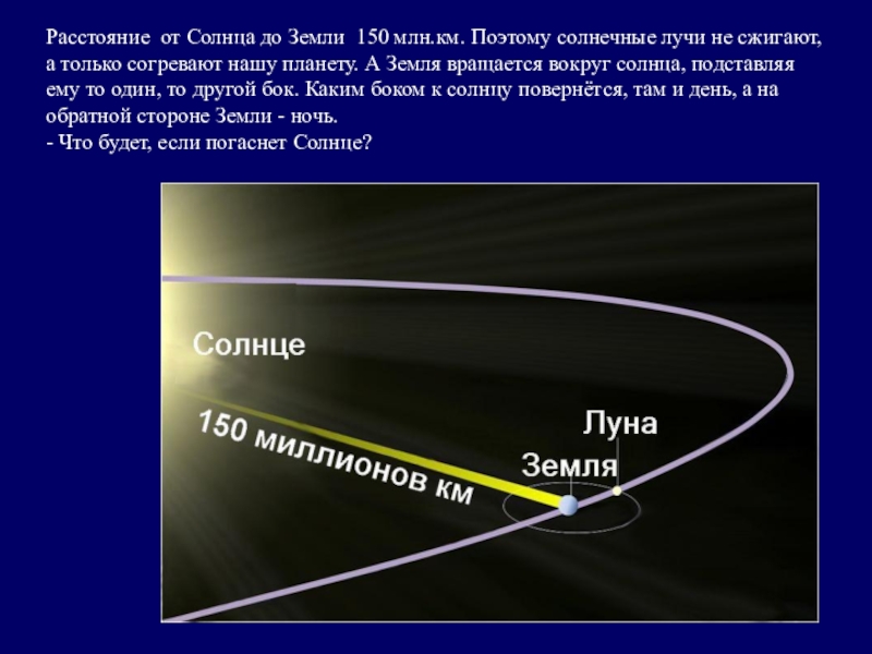 От земли до солнца км. Расстояние от земли до солнца. Расстояние земли от солнца. Расстояние ТТ земли до солнца. Удаленность от земли до солнца.