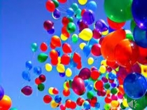 Итоговое занятие в кпп Сокровища пиратов с использованием мультимедийных технологий.