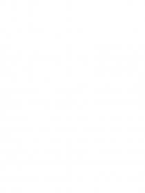 Литературное чтение 1 кл. Презентация Знакомство с буквой Э