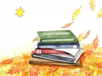 Презентация по математике 9 класс на тему Решение систем уравнений