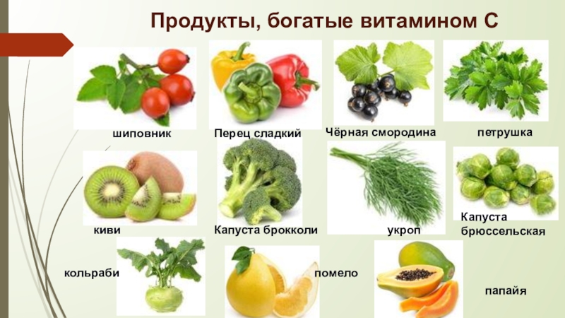 Где больше всего витамина с. Продукты богатые витамином с. Овощи и фрукты богатые витамином с. Витамин а продукты. Продукты содержащие витамин а.