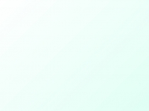 Презентация к уроку математики 1 класс М-1 урок 22