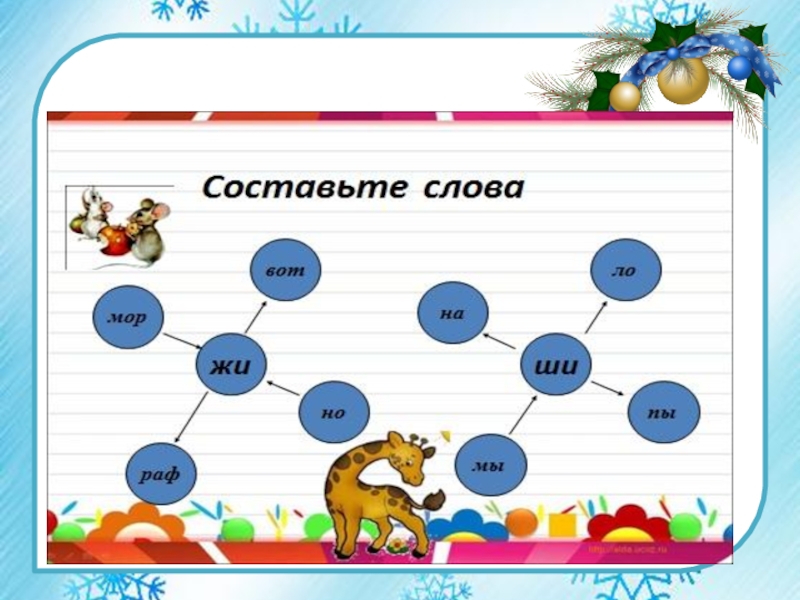 Шутки проект 2 класс. Проект и в шутку и в серъез. Проект по русскому языку 2 класс стр 119. Задания для проекта по русскому языку 2 класс. 2 Задания и в шутку и всерьез.