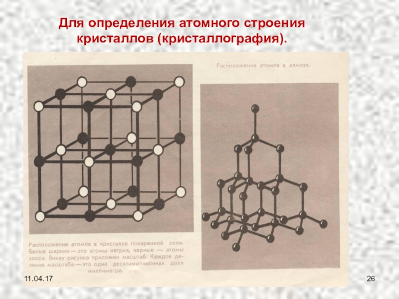 Стекло кристаллическое строение. Типы кристаллических структур кристаллография. Атомное строение металлов. Кристаллография в изобразительном искусстве. Атомно-кристаллическое строение металлов.