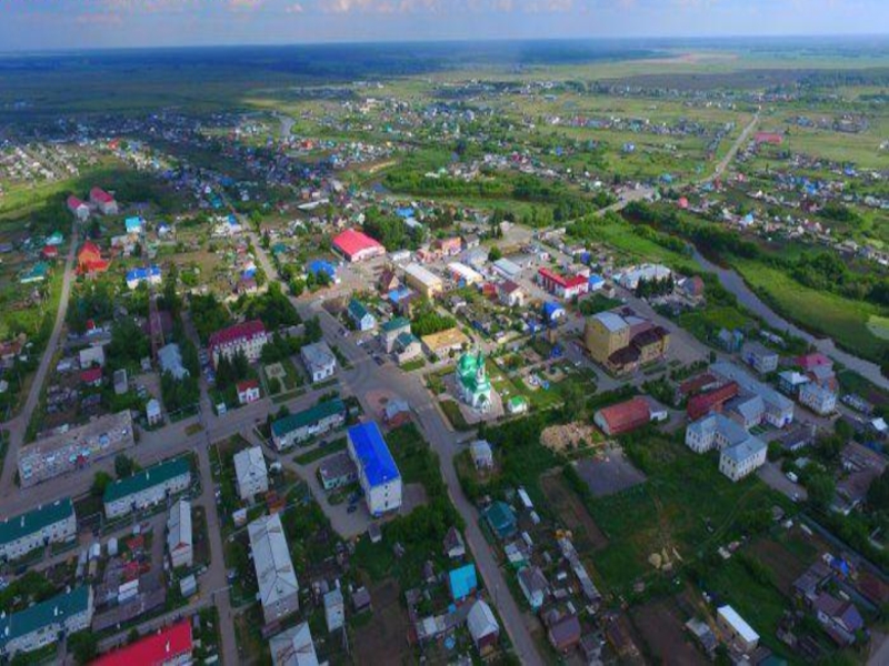 Погода в омутинском районе тюменской. Село Омутинское Тюменской области. Омутинский район село Омутинское. Тюменская область Омутинский район село Омутинское. Омутинское Тюмень.