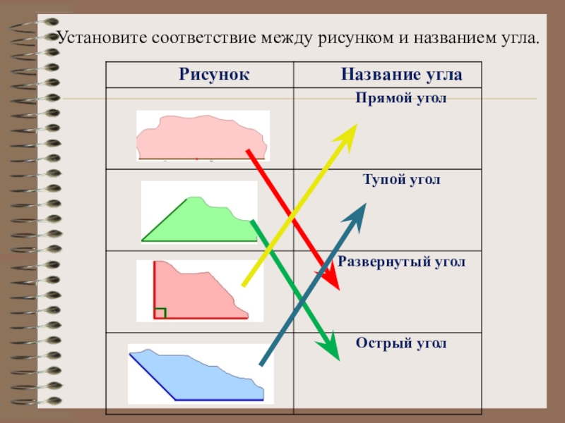 Найдите соответствия на рисунке. Установите соответствие между картинкой и названием. Установите соответствие между названием. Установите соответствие соответствующие между названием. Рисунок соответствие углов.