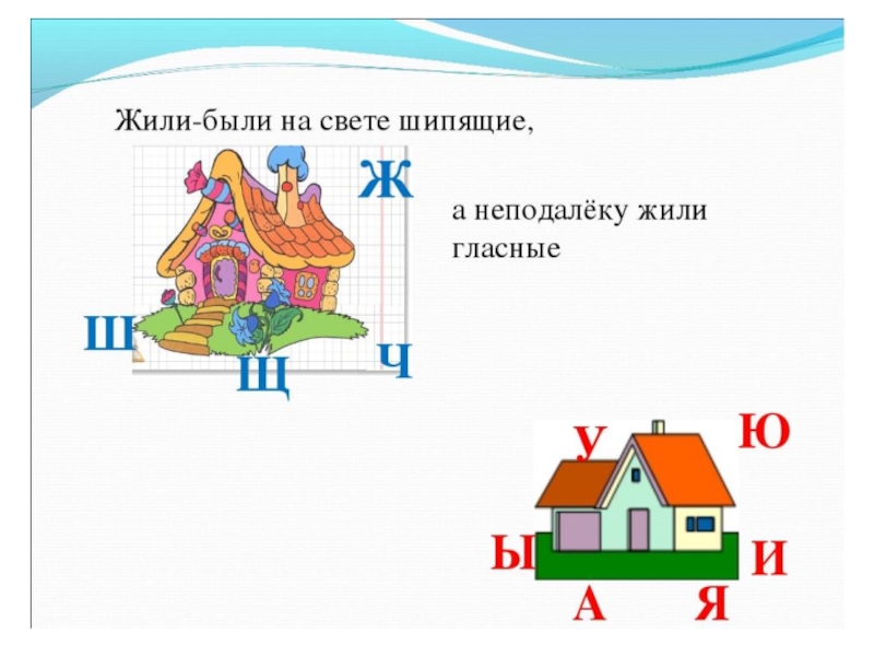 Жи ж ж. Сказка о шипящих звуках. Сказка про шипящие. Сказка про шипящие звуки. Ж Ш Ч Щ шипящие согласные звуки.