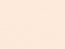 Презентация по алгебре на тему:Сумма геометрической прогрессии