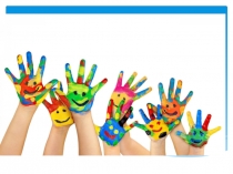 Презентация по русскому языку на тему Относительные местоимения (6 класс)