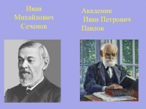 Нервная система человека. Презентация к уроку окружающего мира .