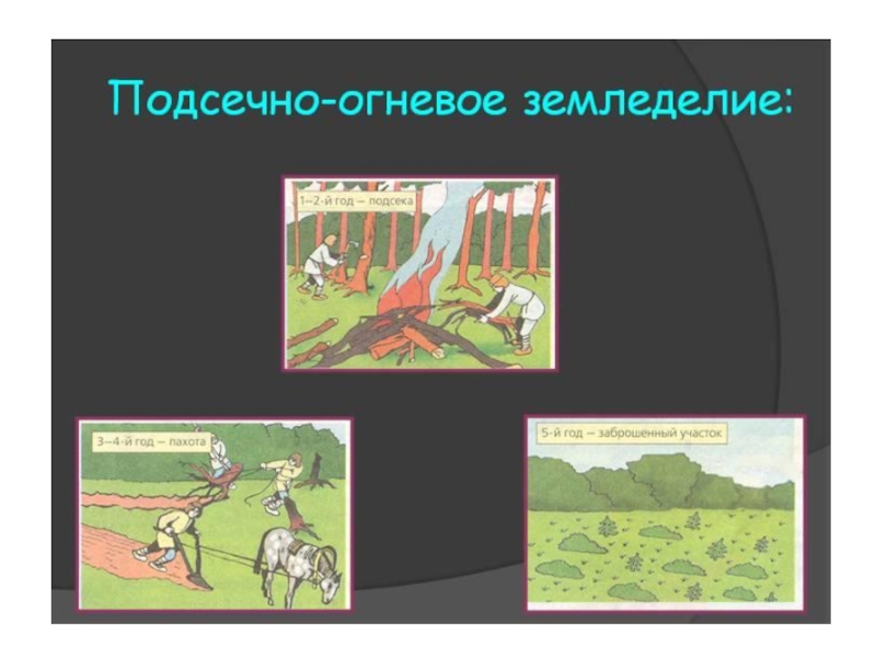 Подсечно огневое земледелие это. Подсечное земледелие восточных славян. Подсечно-огневое земледелие древних славян. Подсечно-огневая система земледелия это. Посечноогневое земледелие.