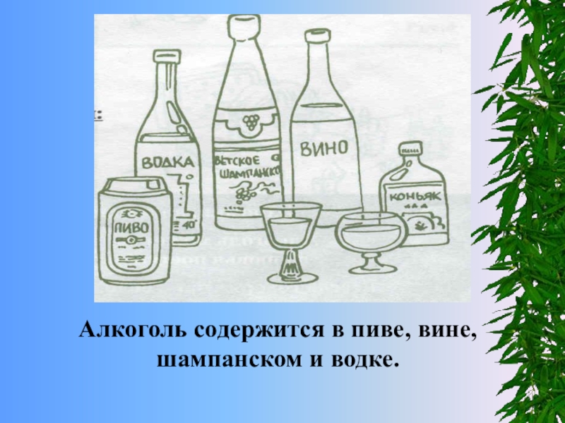 Алкогольные напитки, содержащие этиловый спирт. Алкоголь вещество. Алкогольно содержащие. Препараты содержащие алкоголь. Состав алкоголя.