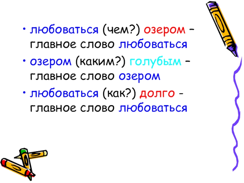 Значение слова полюбуйся. Любуюсь слово. Слова любования. Предложения со словом Озерная. Слово озеро.