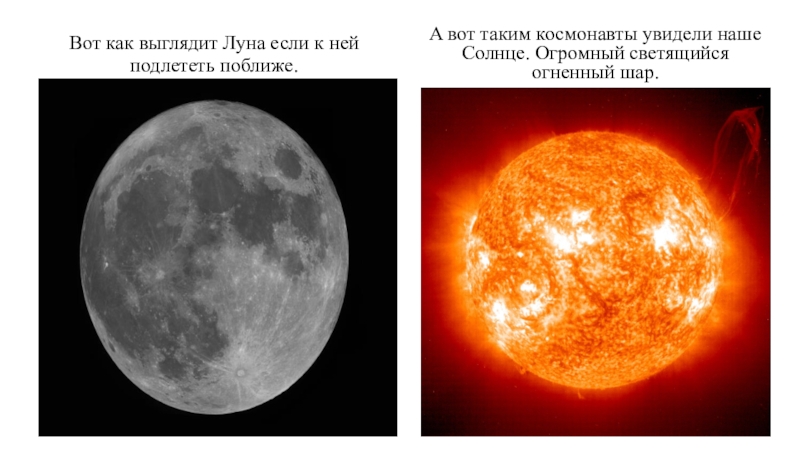 Солнце земля луна фазы. Луна слайд. Размер луны. Схема связи между землей и луной. Луна или солнце что значит.