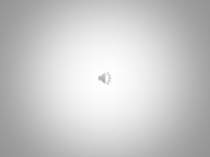 Презентация ко дню антифашиста Пионеры-герои