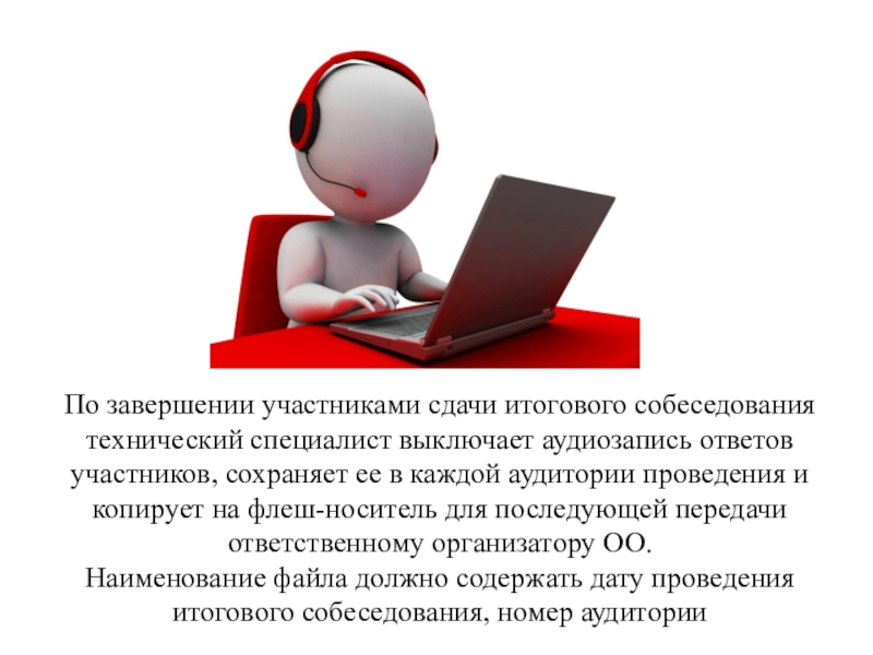 Собеседование по русскому 9 класс фипи. Астник итогового собеседования. Итоговое собеседование презентация. Участник итогового собеседования. Аудитория итоговое собеседование.