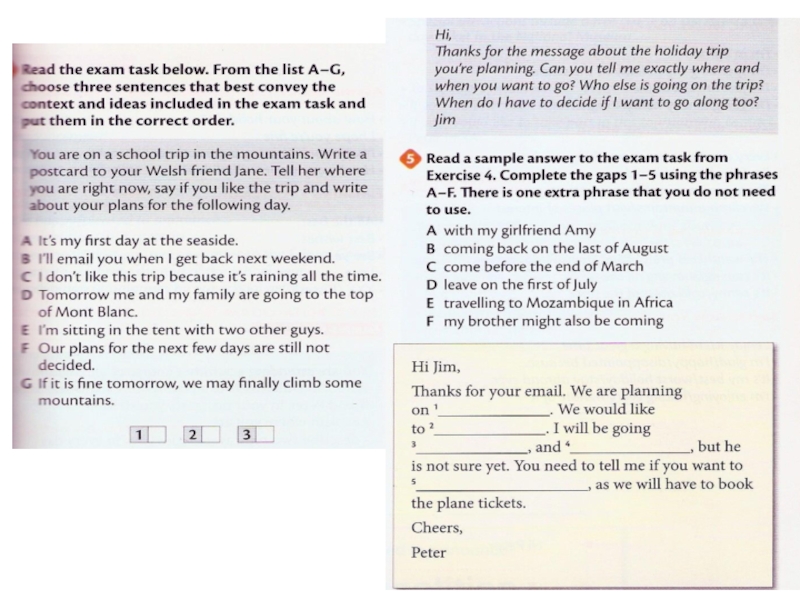 Russian exam. Задания fce speaking. Russian state exam in english. At the exam. Russian state exam book.